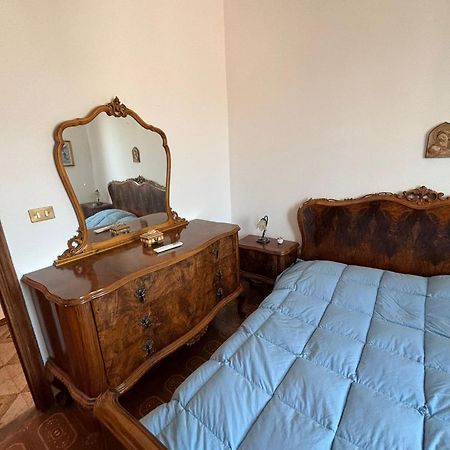 Pm 17 Via Galileo Galilei Guest House Alghero Bagian luar foto
