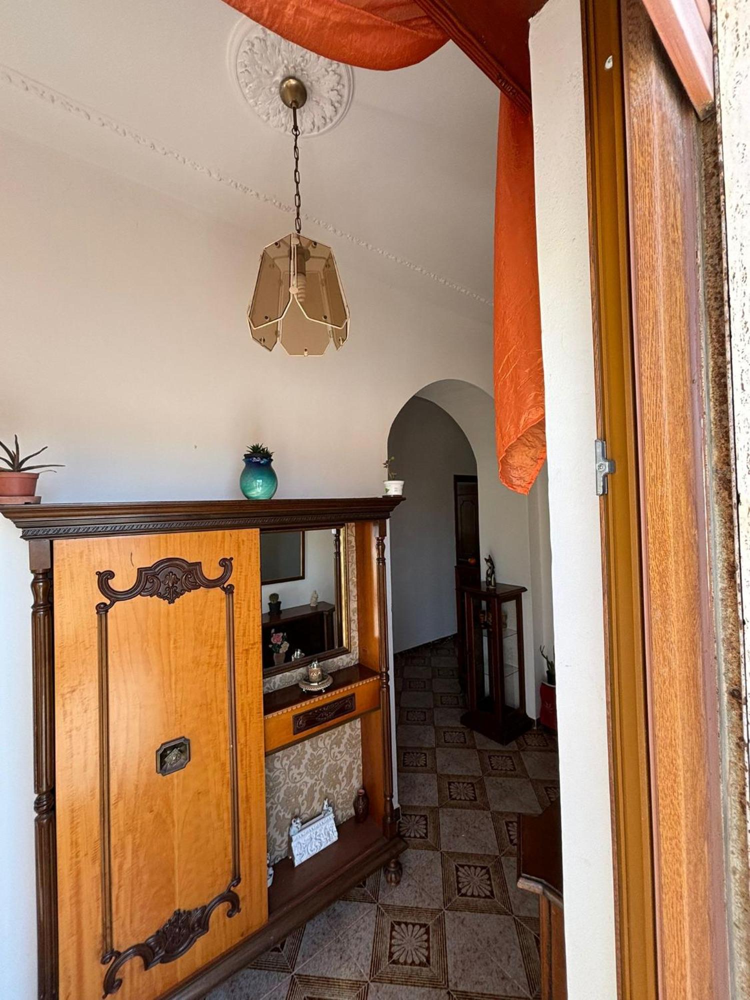 Pm 17 Via Galileo Galilei Guest House Alghero Bagian luar foto