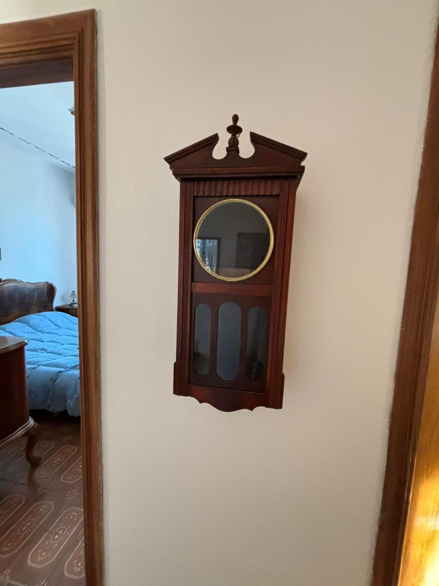 Pm 17 Via Galileo Galilei Guest House Alghero Bagian luar foto